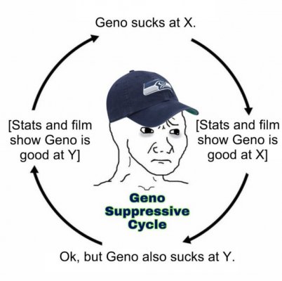 20240918 224718