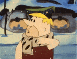 200