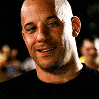200