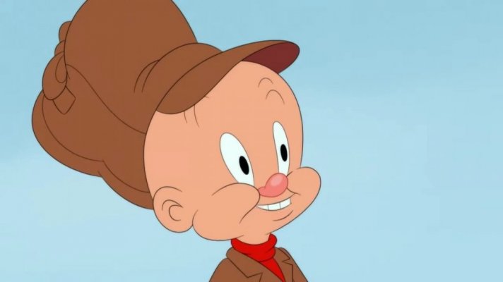 17 facts about elmer fudd the looney tunes show 1692184468