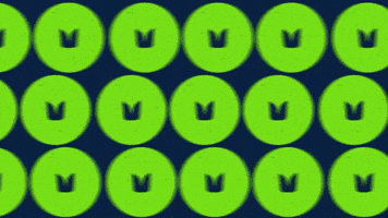 200