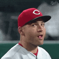 200