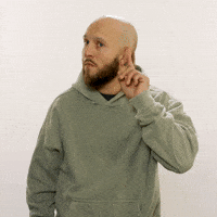200