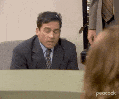 200
