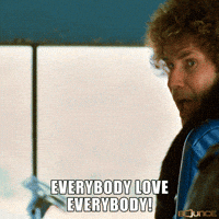 200