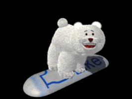 200