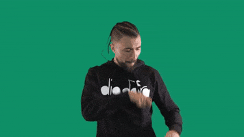 200