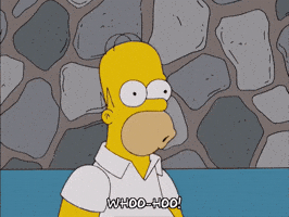 200