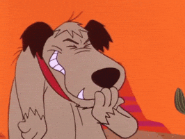 200