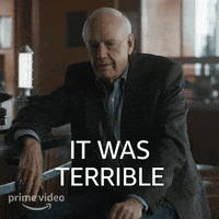 200
