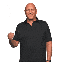 200