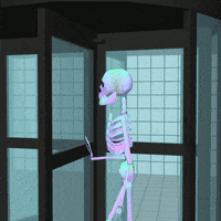 Tmnjt68gy1mno2t3v0buftoepv1 gifs searchrid200w Tmnjt68gy1mno2t3v0buftoepv1 gifs searchrid200w