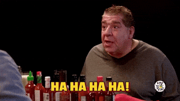 200