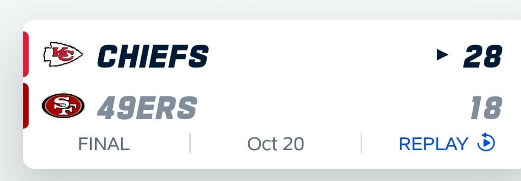 Screenshot 20241020 164652 NFL