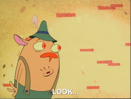 200