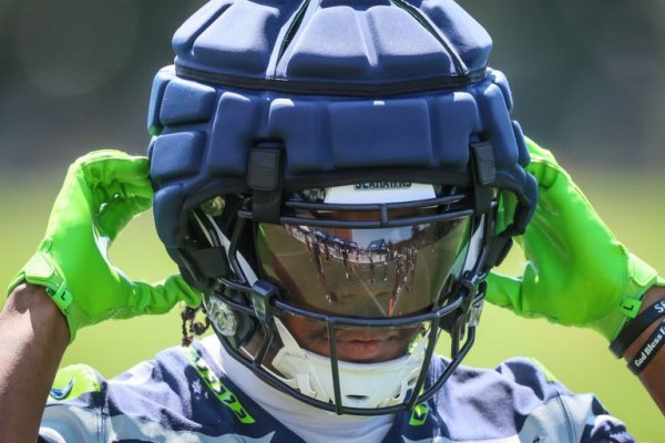 07292024 Helmets 105600