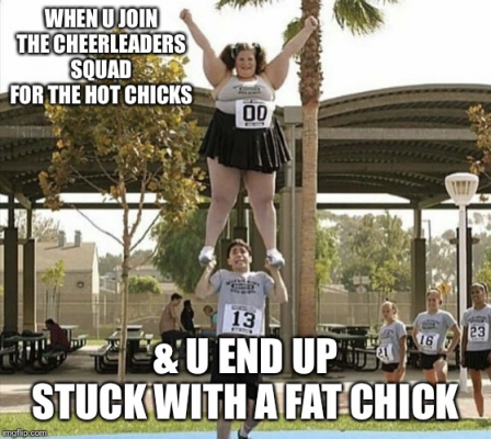 1730067189823