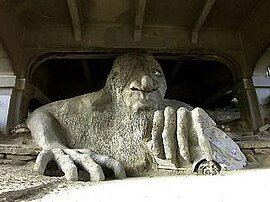 IMG_4295.jpeg