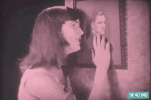 200