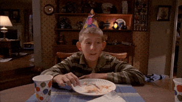 200