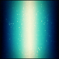 200