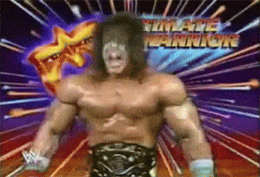 200