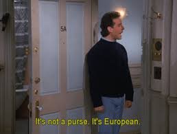 Notpurse