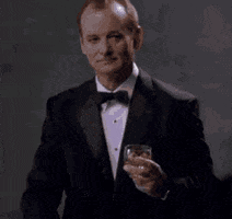 200