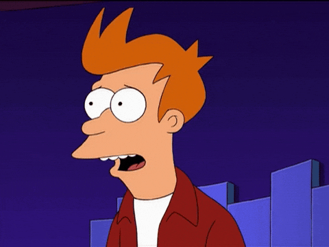 Fry