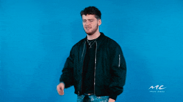 200