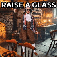 200
