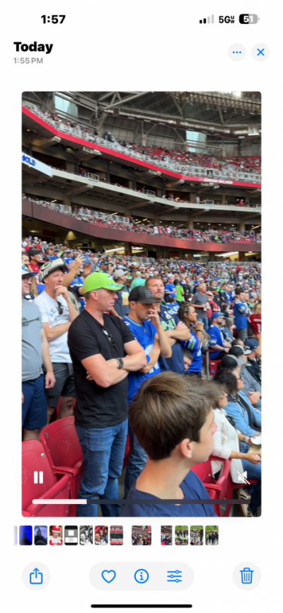 IMG_8856.png