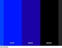 1733700620879