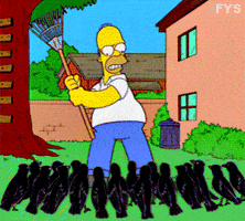 200