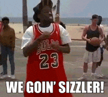200