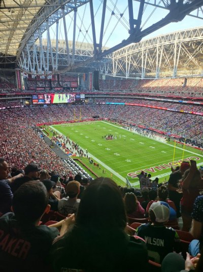 20241208_155722.jpg