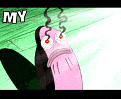 200