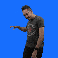 200