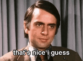 200