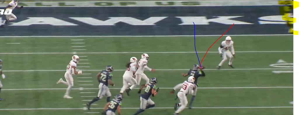 int-3.PNG