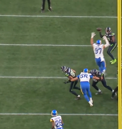 int-2.PNG