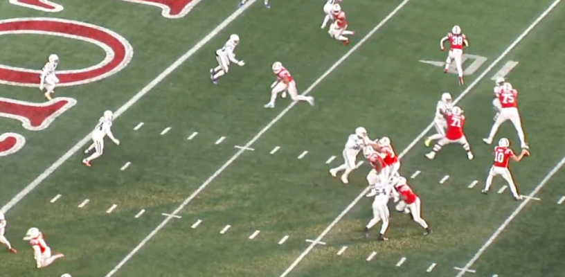 Maye int 2