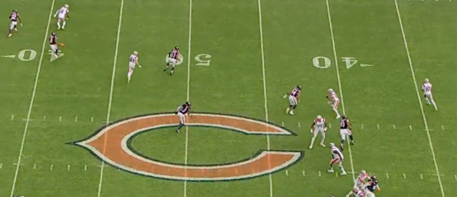 Maye int