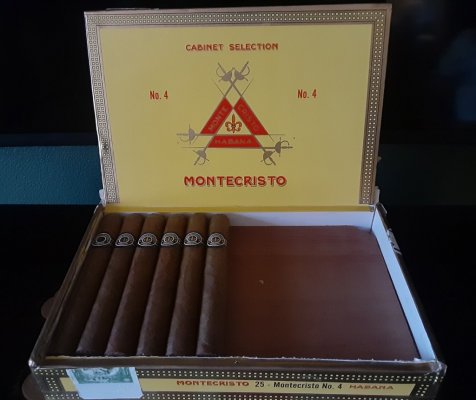 Monte 4s.jpg