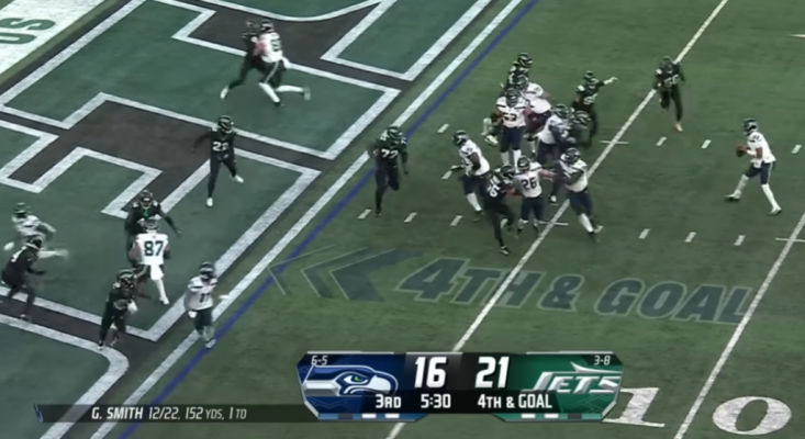 Jets