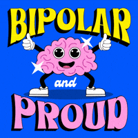 200