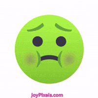 200