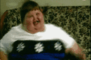 200