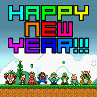 200