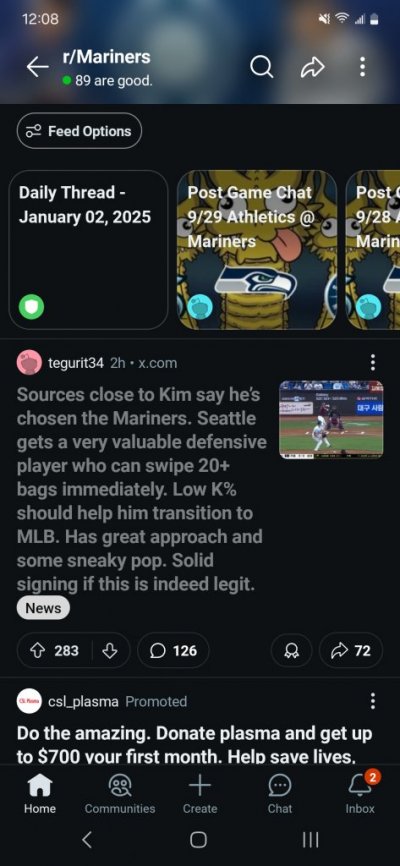 Screenshot_20250102_120816_Reddit.jpg